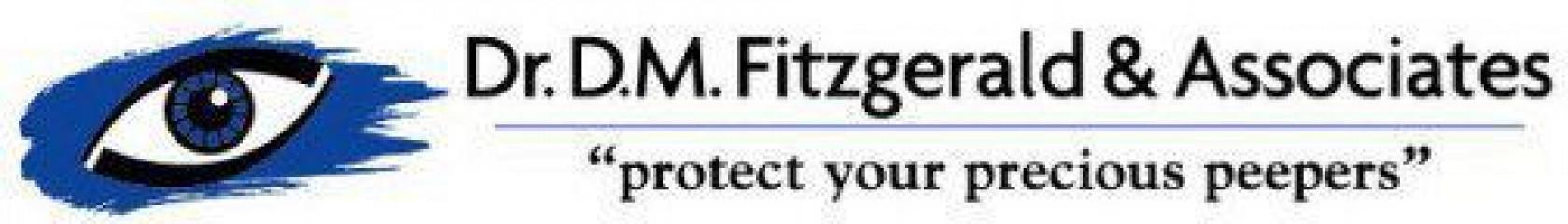 Dr Fitzgerald Associates (1333278)